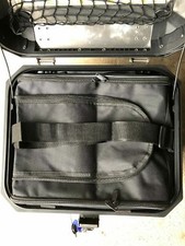 48L TOP BOX PANNIER INNER