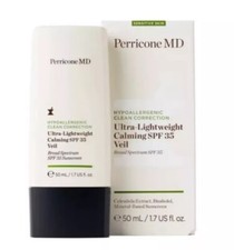 Perricone MD Ultra Lightweight