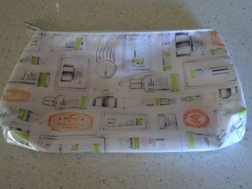Brand new ultraceuticals - new,