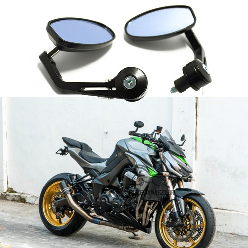 Motorcycle handlebar bar - handlebar,