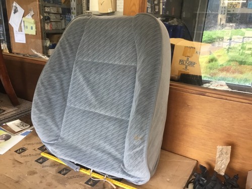 Genuine peugeot 406 mk1 - peugeot,
