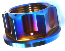 Suzuki TL1000S 1997-2003