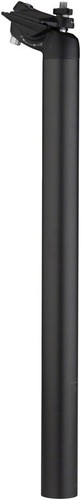 Salsa guide carbon bike seat - guide,