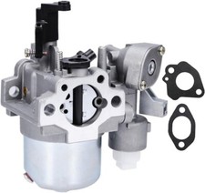 Carburettor for Subaru Robin