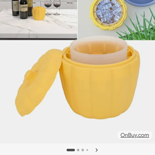 New boxed silicone mini - 5,