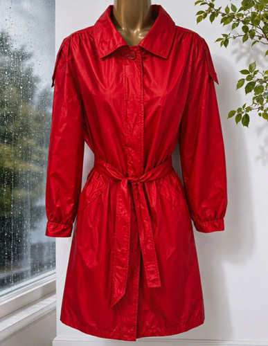 Vintage a women s - vintage, 80’s