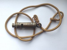 Vintage J. Hudson "The