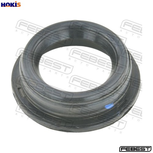 Seal ring spark plug shaft - ring,