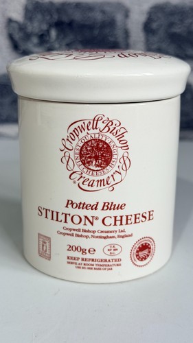 Cropwell bishop creamery - cropwell,