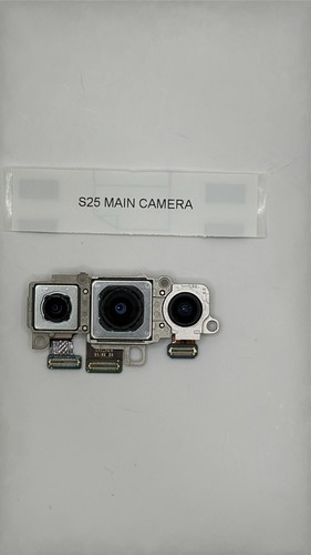 Genuine samsung galaxy s25 - genuine💯samsung,