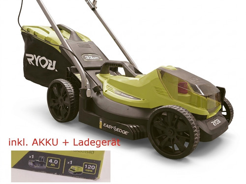 Ryobi one cordless hand - ryobi,