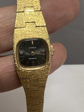 1960s Vintage Hermes Ladies