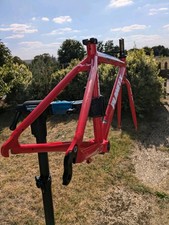 Planet X Childs Road Bike