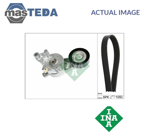 529 0468 ribbed - 10, set