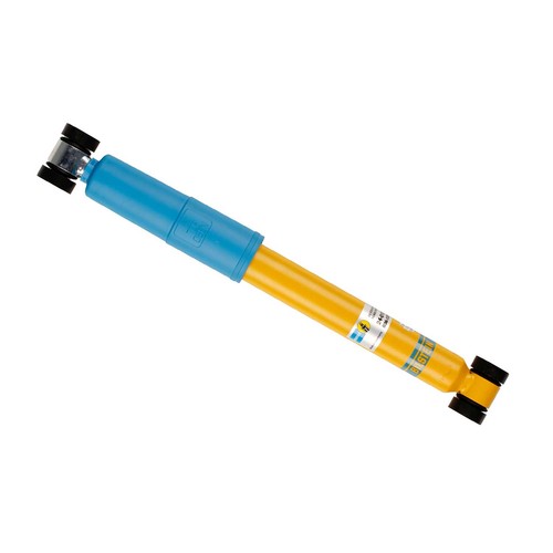 Bilstein sport shock absorber - bilstein,