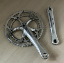 SHIMANO ULTEGRA FC-6500