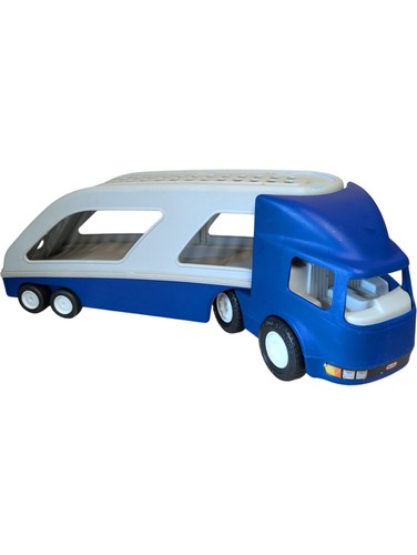Little tikes toy car - tikes,