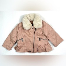 URBAN REPUBLIC Baby Girls'