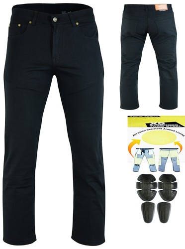 Mens jeans lined with - jeans,