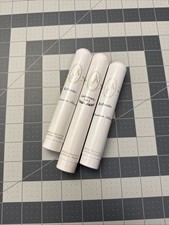 Vintage Davidoff Cigar Tubos