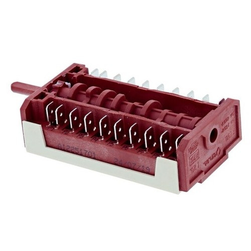 140122517018 aeg electrolux - 140122517018,