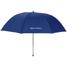 Garbolino Challenger Umbrella