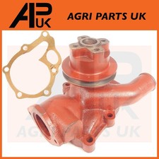 David Brown 850 880 890 950