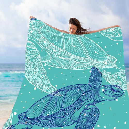 79x83 inch waterproof - inch,