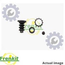 REPAIR KIT CLUTCH SLAVE CYLINDER FOR VW GOLF/Cabriolet/II/Mk/III RABBIT JETTA  