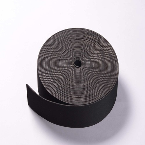 25mm 15m rubber - x, roll
