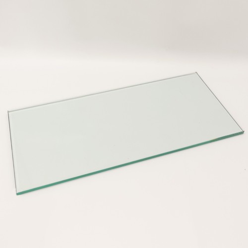 Glass shelf 598 - shelf, x