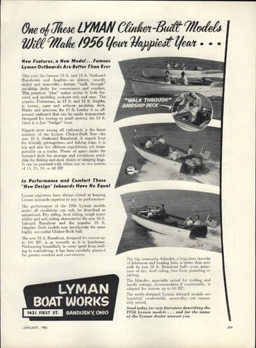 1956 paper lyman - 1956,