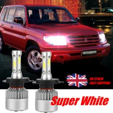 FOR Mitsubishi Shogun Pajero