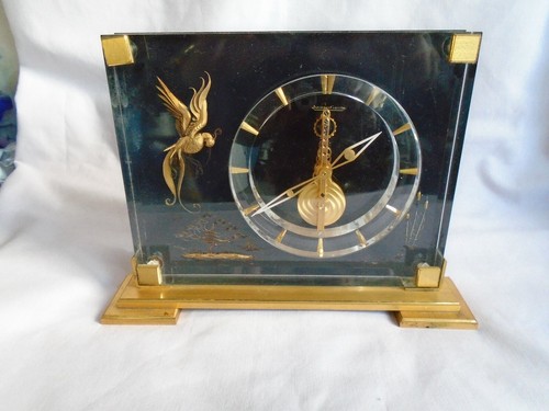 Vintage jaeger lecoultre - vintage,