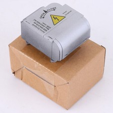 5DD 008 319 - 50 Xenon