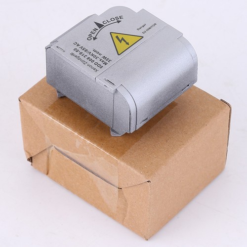 5dd 008 319 50 xenon - 5dd,
