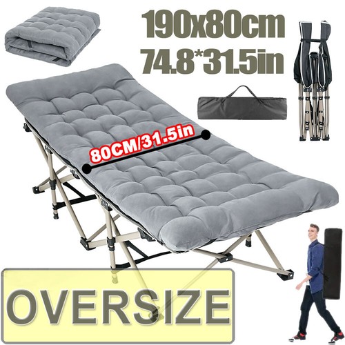 Heavy duty oversized folding - heavy,