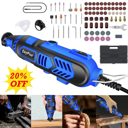 Electric drill hobby - electric, craft
