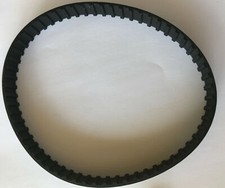 *New Bosch Sander Belt 3604736505 1272 1272D 1273 1273D 1273DVS