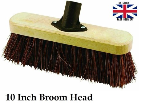 New heavy duty largestiff - new,