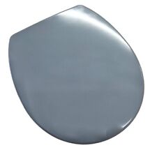 Armitage Shanks Contour 21