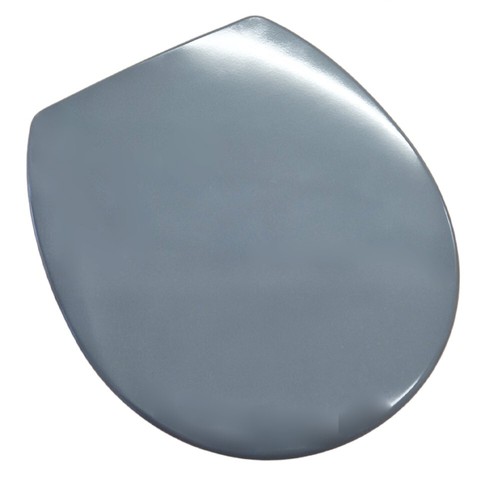 Armitage shanks contour - shanks,