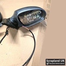 VW PASSAT B6 3C 2005-2010