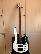 Ibanez SRX430 Electric Bass