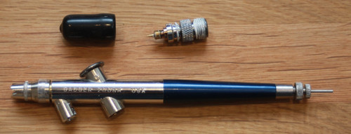 High quality badger artists - quality,