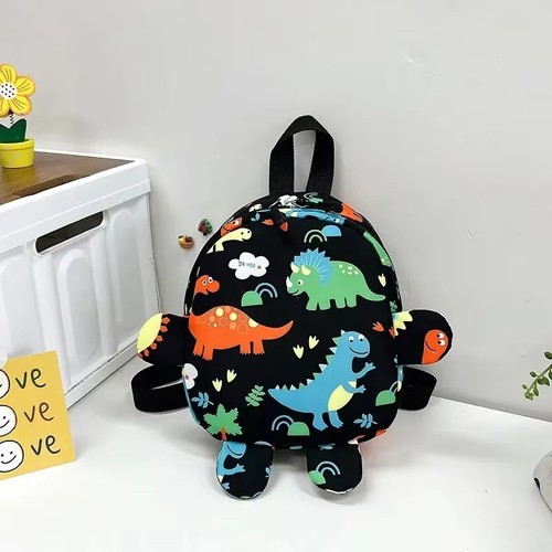 Kids childrens boys toddlers - childrens,