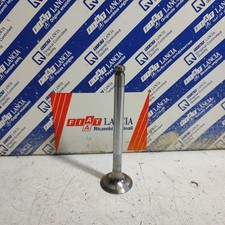 Original Drain Valve Fiat