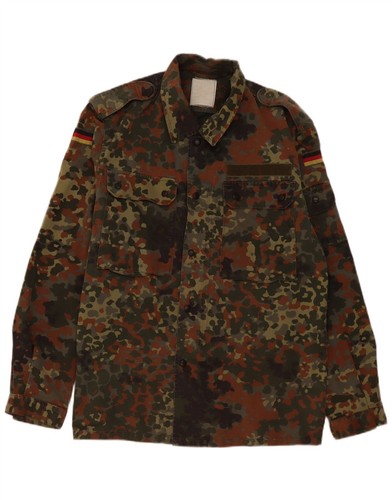 Vintage mens military - mens,