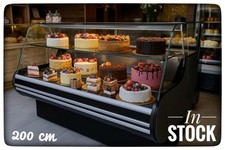 NEW 2m (6.6 feet) Commercial