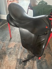 Albion Dressage K2 Legend 17.5